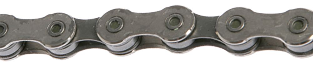Sram PC-1031 Chain