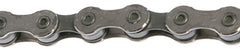 SRAM PC-1031 Chain - 10-Speed 114 Links Silver/Gray