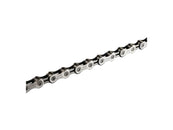 Cadena Shimano CN-6701-10 - 10 velocidades, 116 eslabones, color plata