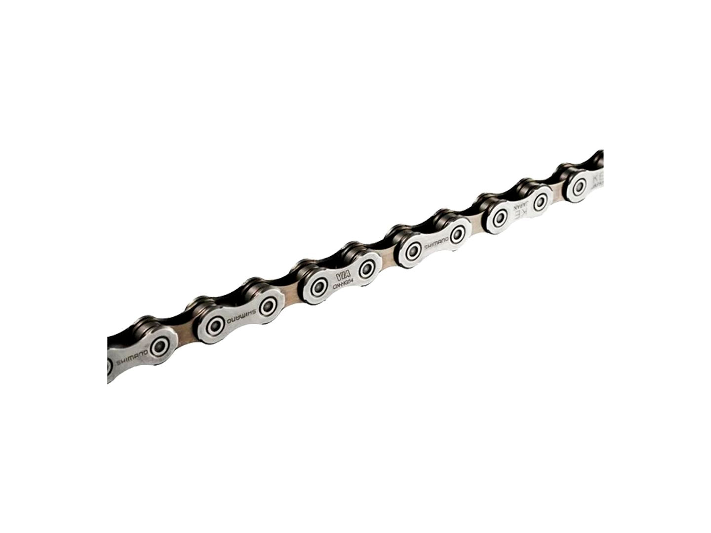 Shimano XT CN-HG95 Chain - Thumbnail 3