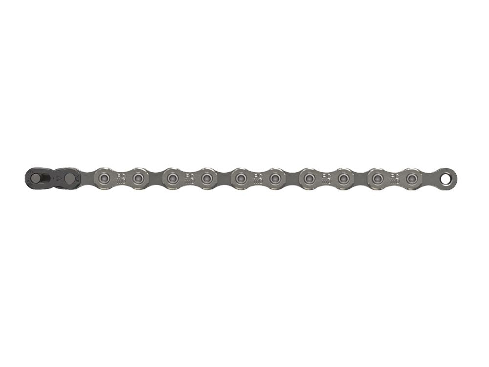 SRAM PC-1110 Chain - Thumbnail 4