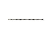 SRAM GX Eagle Chain - 12-Speed 126 Links Silver/Gray