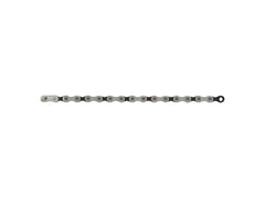 SRAM GX Eagle Chain - 12-Speed 126 Links Silver/Gray