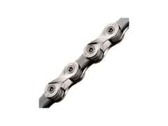 KMC X9 Chain - 9-Speed 116 Links Silver/Gray