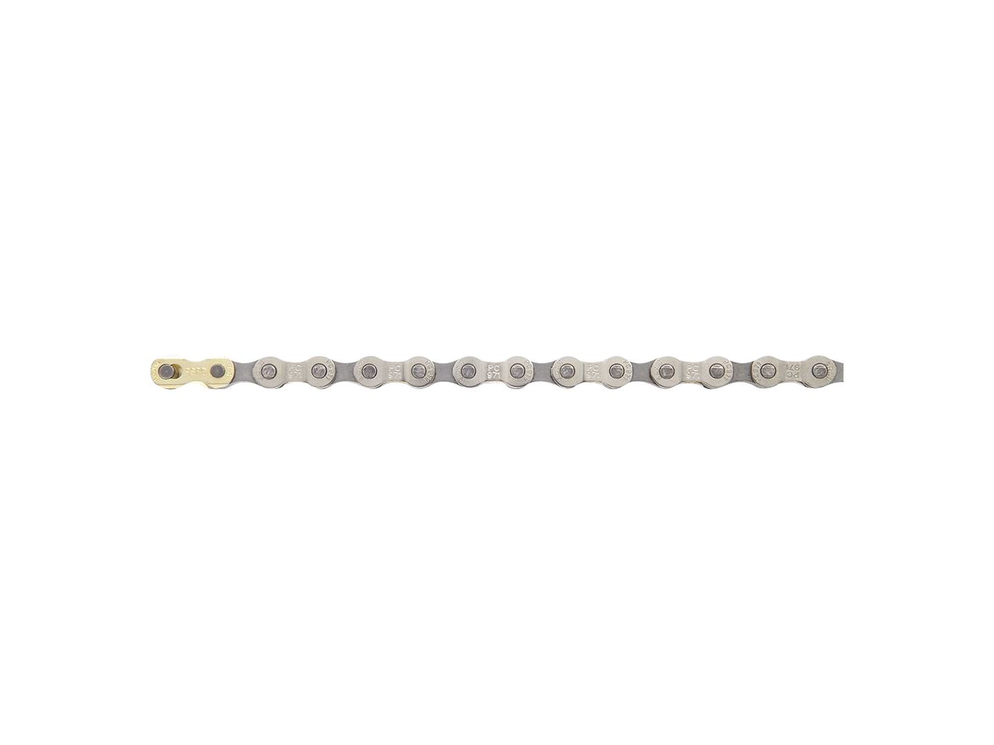 SRAM PC-971 Chain - Thumbnail 5