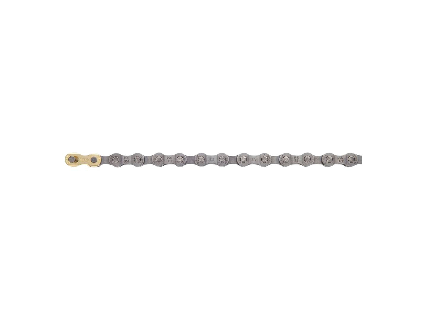 SRAM PC-951 Chain - Thumbnail 4