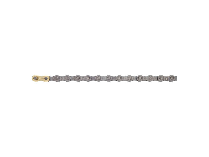 SRAM PC-951 Chain - 9-Speed 114 Links Gray
