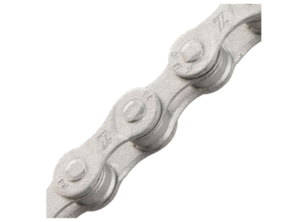KMC Z8.1 Chain - Thumbnail 3