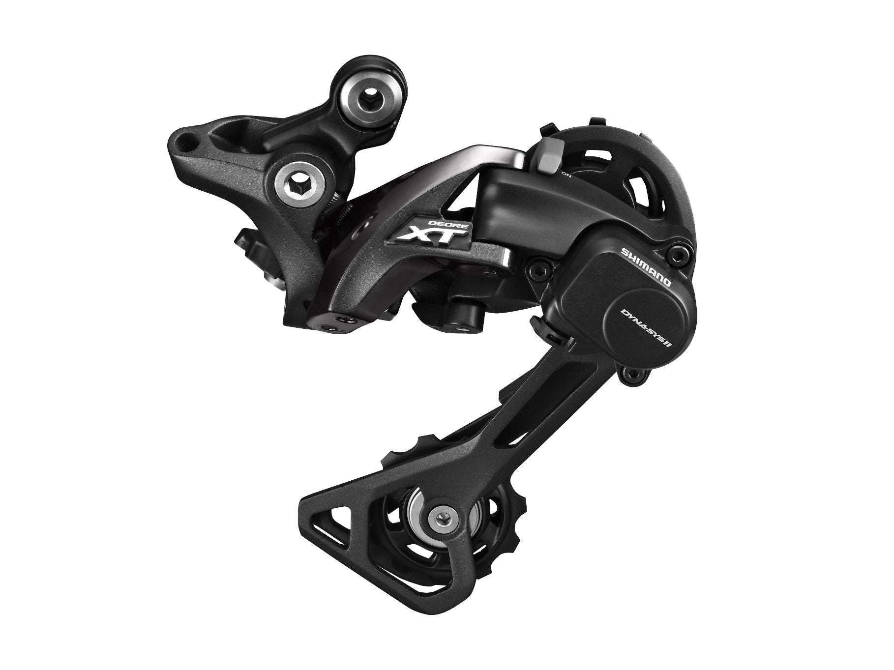 Shimano XT RD-M8000-GS
