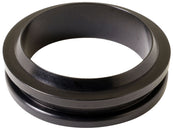 MRP Riser Crown Race - High Rise 10mm