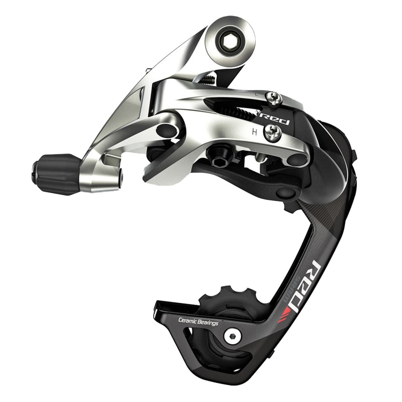 SRAM Red Rear Derailleur - Thumbnail 2
