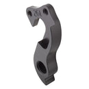 Patilla de cambio Wheels Manufacturing Dropout 261
