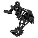 Desviador trasero SRAM Apex de 11 velocidades, jaula larga, negro