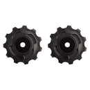 SRAM GX Type 2 and 2.1 Rear Derailleur 10 Speed Pulley Kit fits X9 and X7