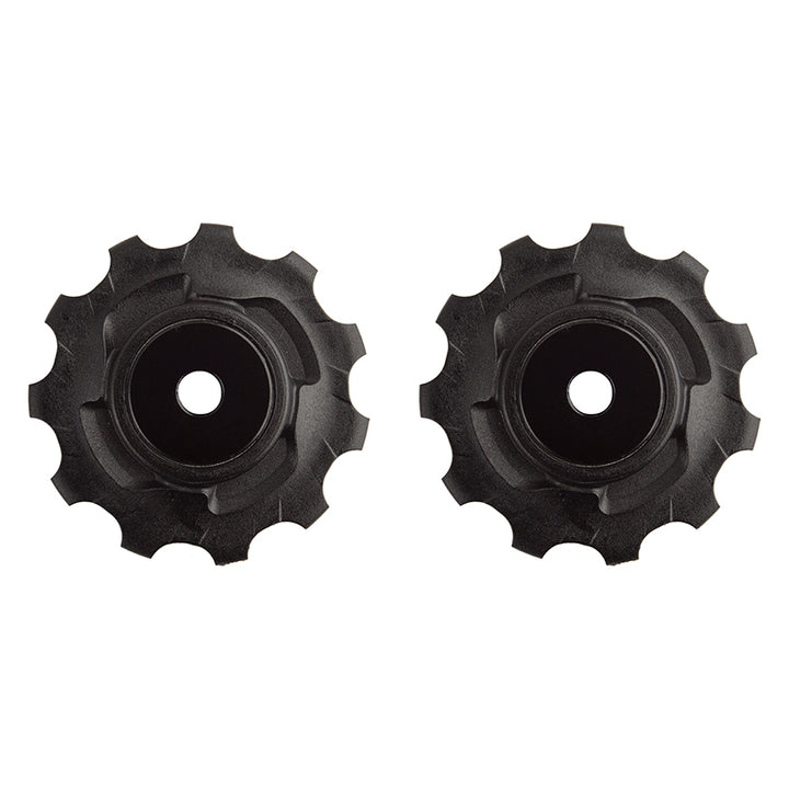 SRAM GX Type 2 and 2.1 Rear Derailleur 10 Speed Pulley Kit fits X9 and X7