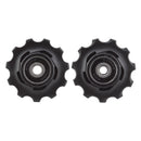 Kit de poleas para desviador trasero SRAM de 11 velocidades compatible con Force 22 Rival 22