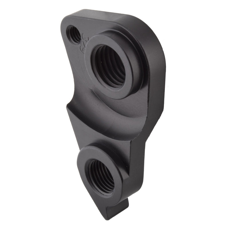 Wheels Manufacturing DROPOUT-329 Derailleur Hanger - Thumbnail 4