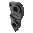 Patilla de cambio DROPOUT-329 de Wheels Manufacturing Scott