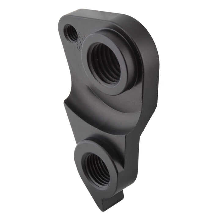 Patilla de cambio DROPOUT-329 de Wheels Manufacturing Scott