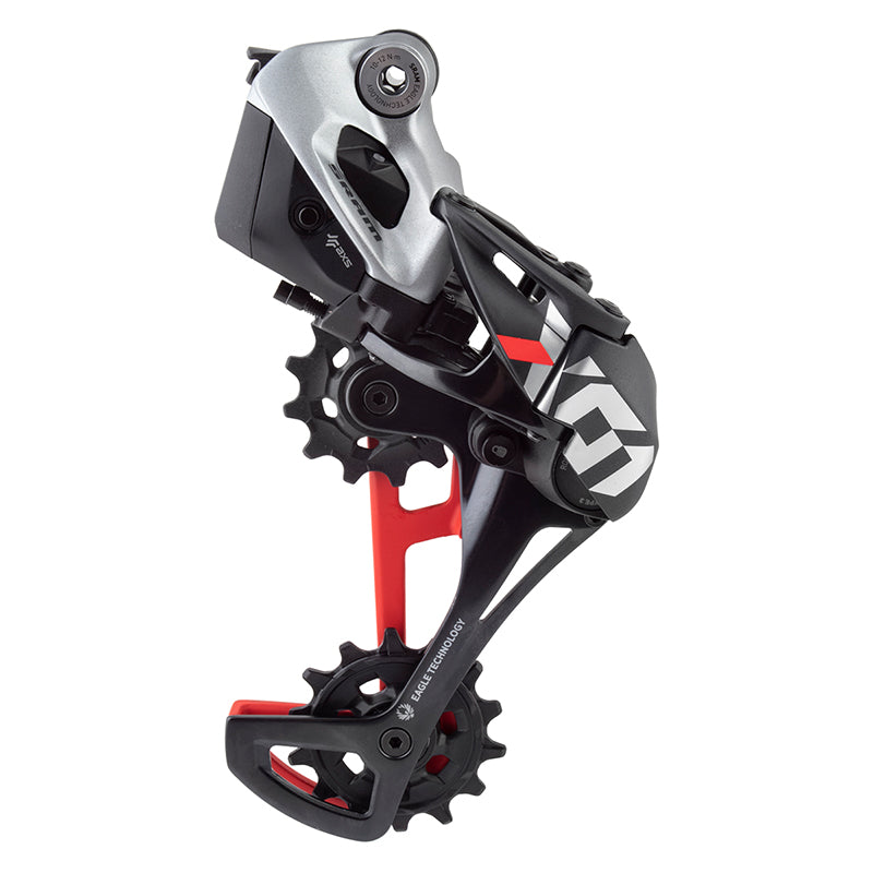 SRAM X01 Eagle AXS Upgrade Kit