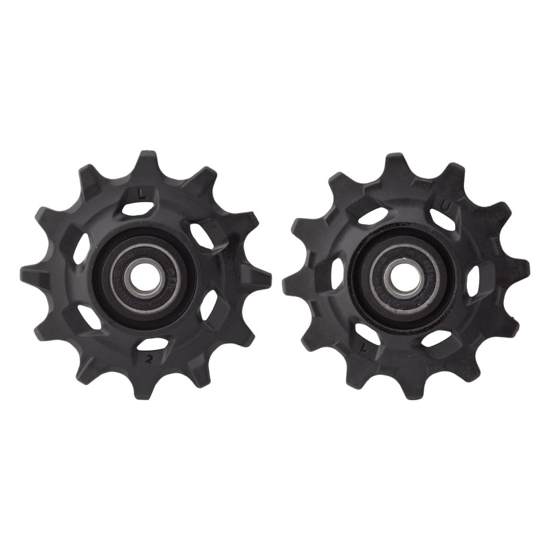 SRAM GX Pulley Kit - Thumbnail 4