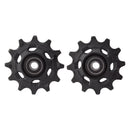 SRAM Rival eTap AXS Rear Derailleur Pulley Kit (Steel Bearing)