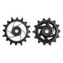 SRAM XX SL Eagle T-Type AXS Rear Derailleur Pulley Kit - 14t Upper 16t Lower