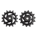 SRAM GX/X0 Eagle T-Type AXS Rear Derailleur Pulley Kit - 14t Upper 16t Lower