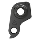 Patilla de cambio Wheels Manufacturing - 512