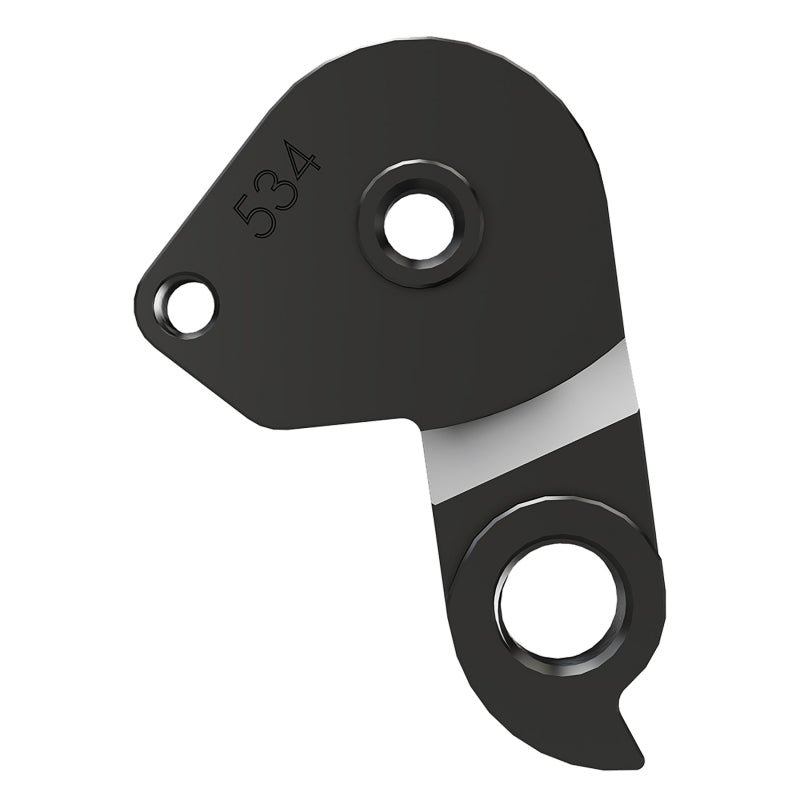 Wheels Manufacturing Derailleur Hanger - Thumbnail 5