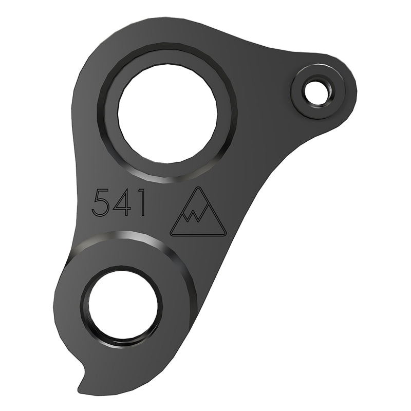 Wheels Manufacturing Derailleur Hanger 373