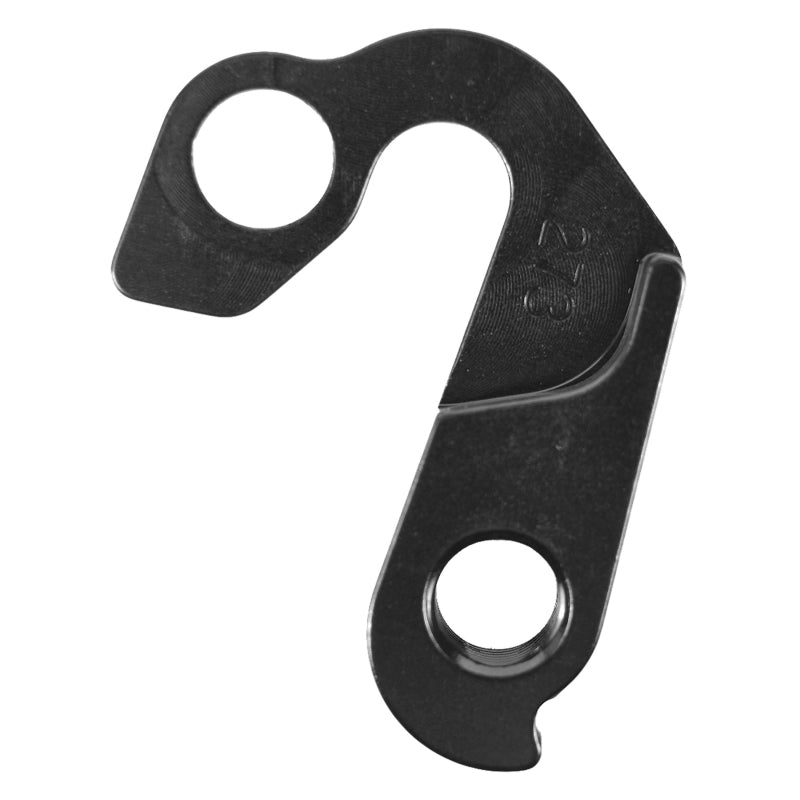 Wheels Manufacturing Direct Mount Derailleur Hanger 397 - Thumbnail 2