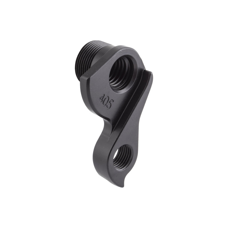 Wheels Manufacturing Derailleur Hanger - Thumbnail 5
