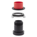 SRAM GX Eagle T-Type AXS Rear Derailleur Full Mount Bolt Kit