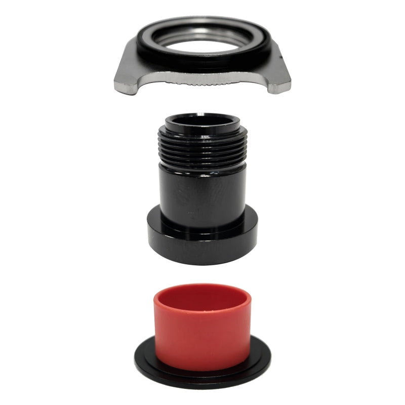 SRAM RED XPLR AXS Rear Derailleur Mount Bolt Kit