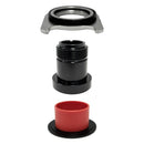 SRAM RED XPLR AXS Rear Derailleur Full Mount Bolt Kit -  E1