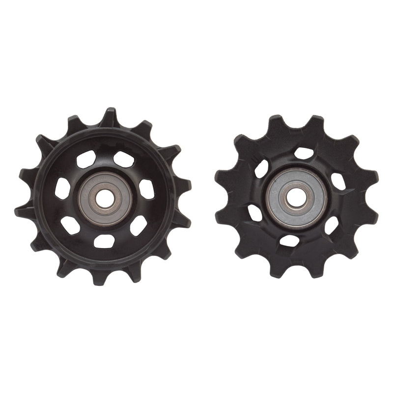 SRAM GX Pulley Kit - Thumbnail 2