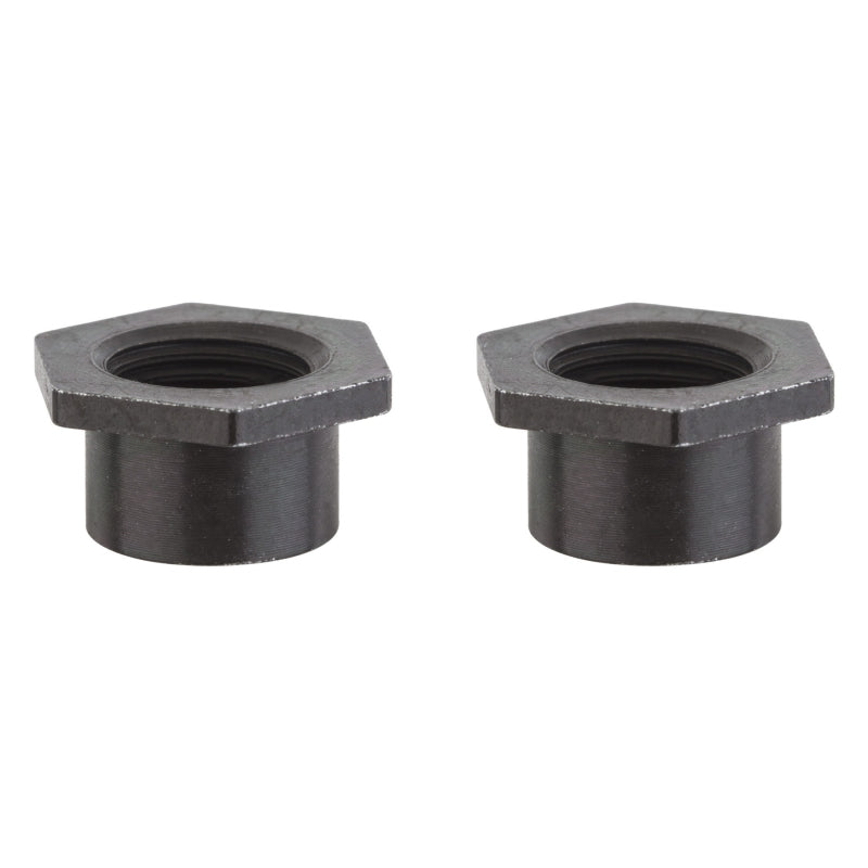 Wheels Manufacturing Dropout Saver Kit