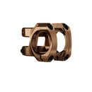 Race Face Turbine Stem (35.0) 0mm x 32mm Kash Money