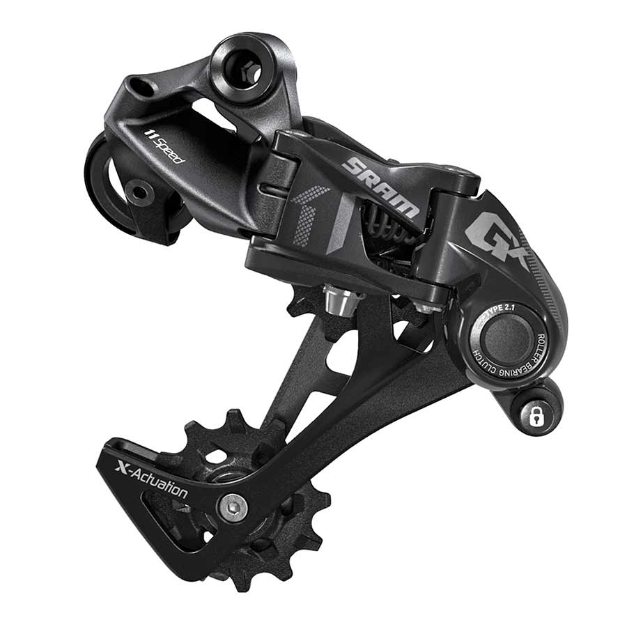 SRAM GX Rear Derailleur - Thumbnail 3