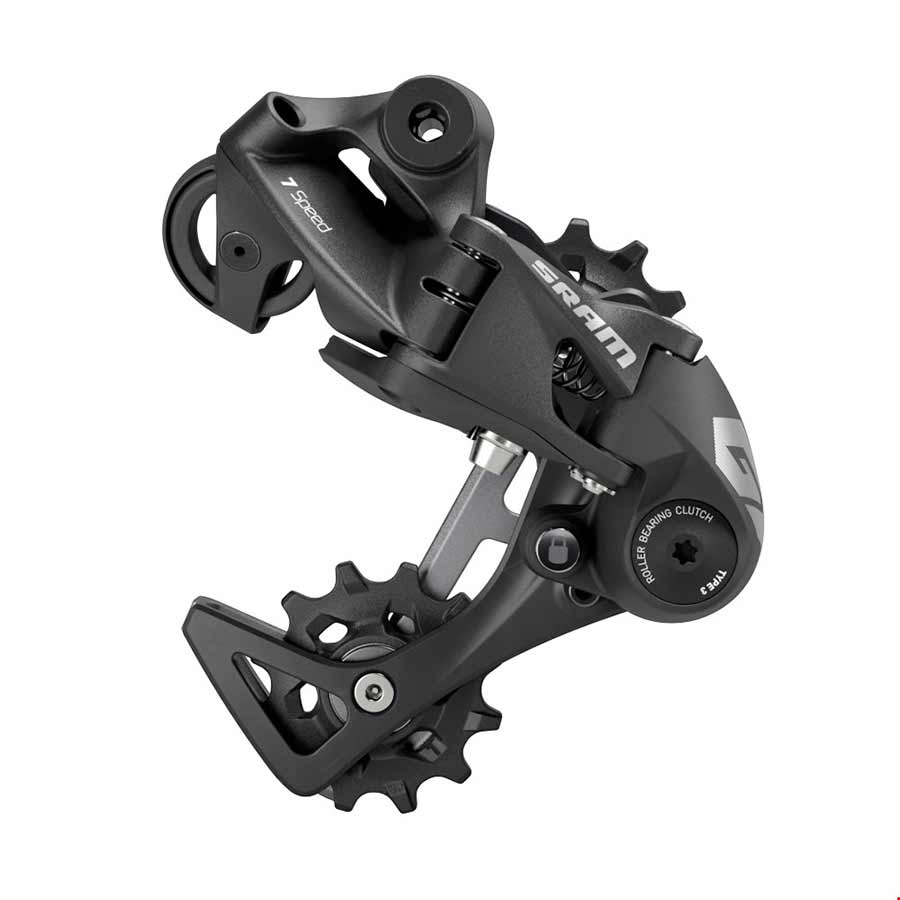 SRAM GX Rear Derailleur - Thumbnail 4