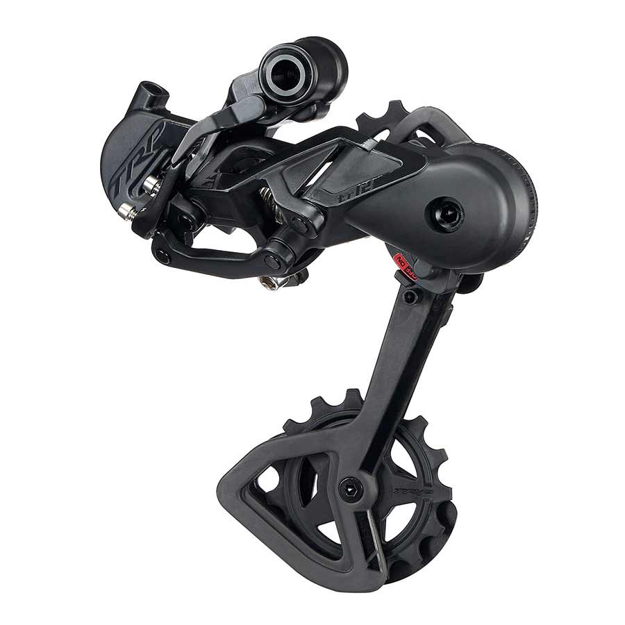 TRP G-Spec TR12