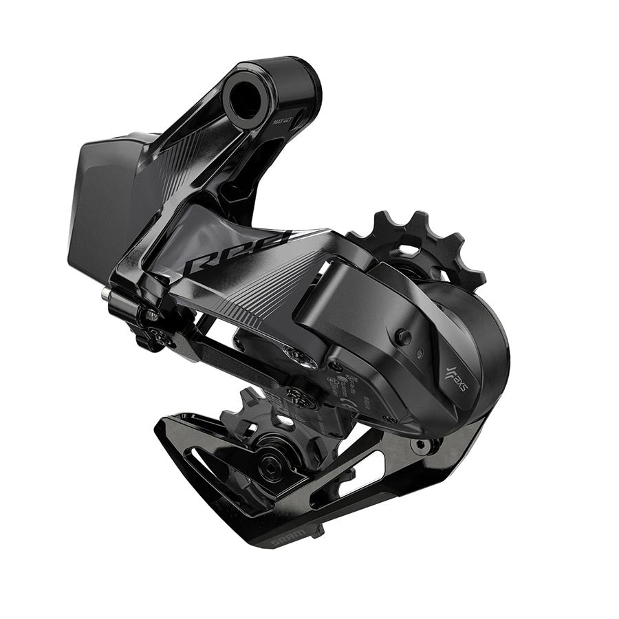 SRAM Force XPLR eTap AXS Rear Derailleur