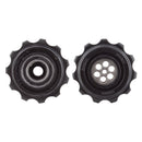 Par de poleas SRAM para SRAM 05-09 X9 (jaula M/L) 00.0000.200.615