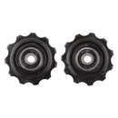 SRAM Derailleur Pulleys for 2003-07 X0 short cage X9 and X7