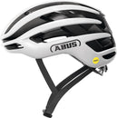 Abus AirBreaker 2.0 MIPS Helmet - Shiny White Small