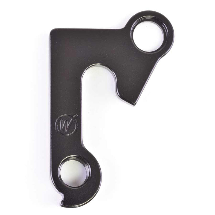 Wheels Manufacturing Derailleur Hanger - 02