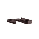 Wheels Manufacturing Derailleur Hanger - 19