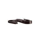 Wheels Manufacturing Derailleur Hanger - 31