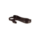 Wheels Manufacturing Derailleur Hanger - 42